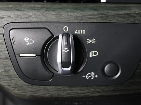 Used 2023 Audi A4 2.0T Premium Plus AWD/4WD image 23