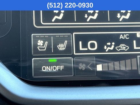 New 2026 Subaru Ascent Touring image 25