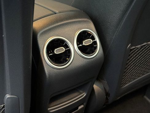 Certified 2025 Mercedes-Benz GLA 35 AMG 4MATIC image 14