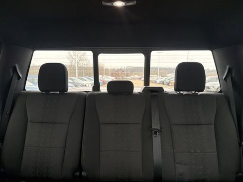 Used 2019 Ford F150 XLT w/ Equipment Group 302A Luxury image 16