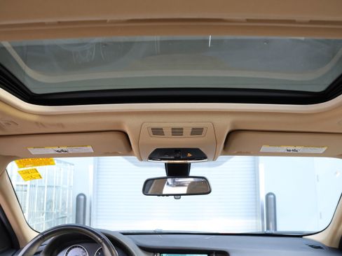 Used 2016 BMW X4 xDrive28i image 32