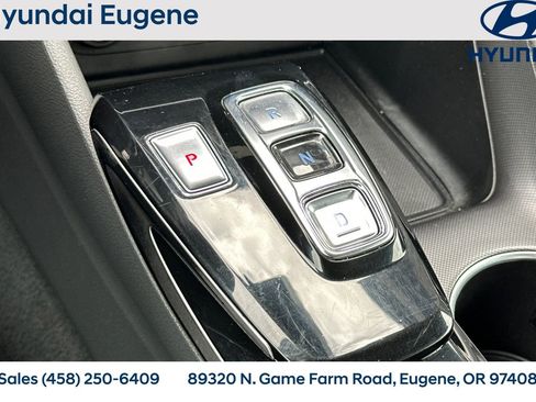 Used 2021 Hyundai Sonata SE FWD image 24