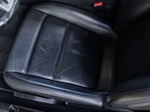 Used 2014 Porsche Boxster S RWD image 30