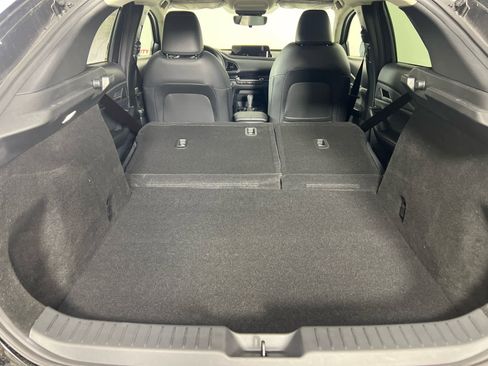 New 2026 MAZDA CX-30 AWD 2.5 S image 6