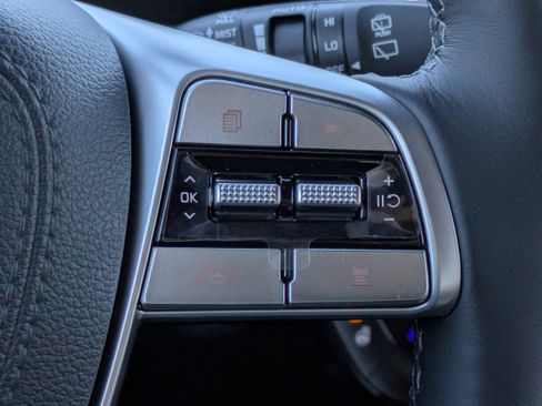 New 2025 Kia Telluride SX X-Line image 34