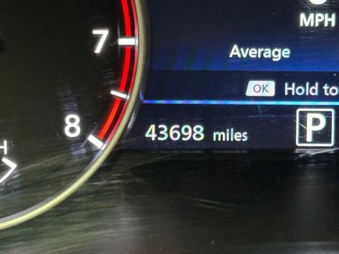 Used 2022 Nissan Sentra SV w/ All-Weather Package FWD image 19