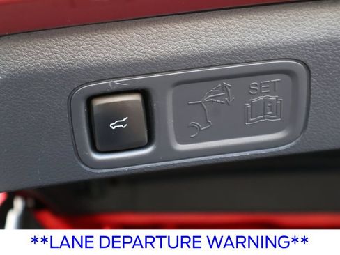 Used 2022 Ford Expedition XLT RWD image 32