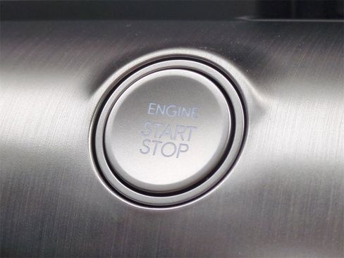 New 2026 Hyundai Kona SEL Premium image 35