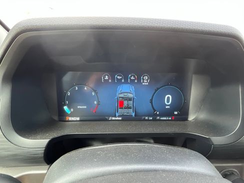 Used 2024 Ford F150 XLT AWD/4WD image 29