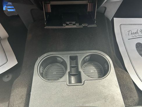 Used 2018 Ford F150 XLT AWD/4WD image 23
