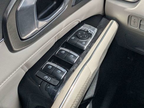 Used 2023 Kia Sorento SX Prestige w/ Panoramic Sunroof Package AWD/4WD image 21