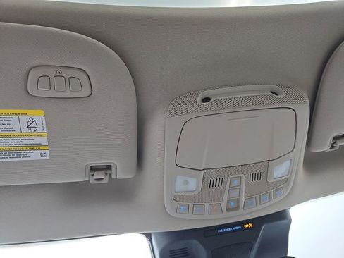 Used 2024 Ford Expedition Max Limited image 45