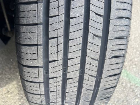 Used 2019 Volkswagen e-Golf SE image 54