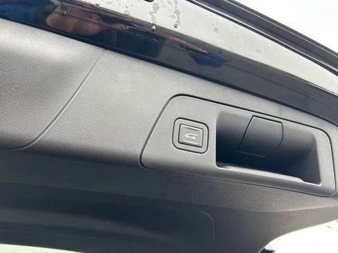 New 2026 Buick Envision Preferred AWD/4WD image 11