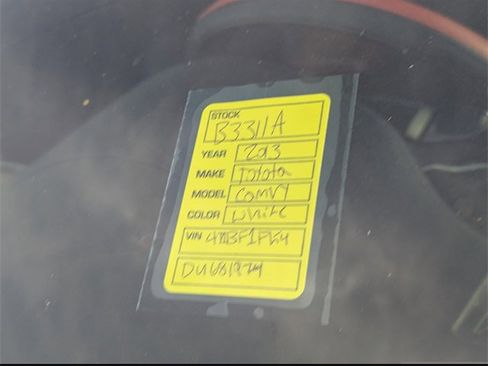 Used 2013 Toyota Camry SE image 11