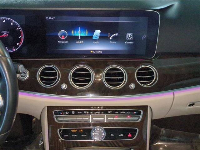Certified 2019 Mercedes-Benz E 300 image 15