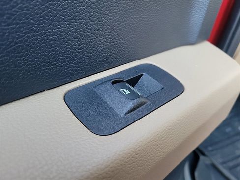 Used 2022 Ford F350 Lariat w/ Lariat Ultimate Package image 14