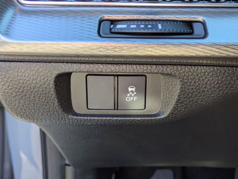 New 2026 Acura Integra A-Spec image 18