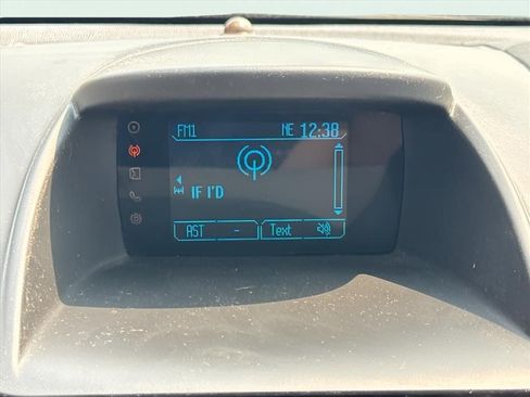 Used 2016 Ford Fiesta SE FWD image 10