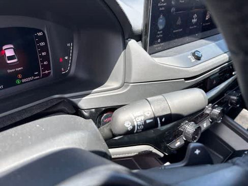 Used 2026 Honda Accord Sport image 17