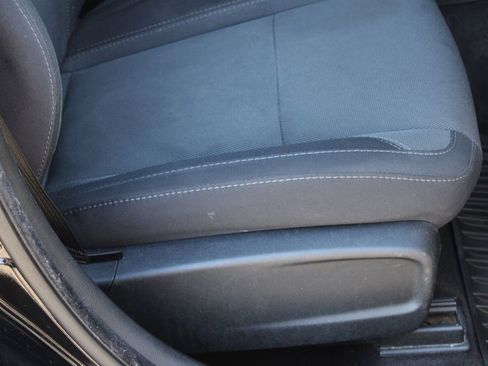 Used 2018 Dodge Charger GT w/ Blacktop Package image 17