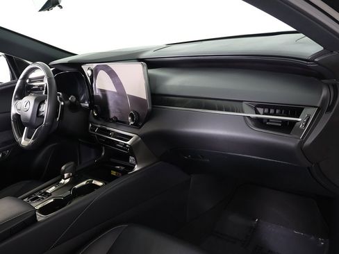 Used 2023 Lexus RX 350 Premium Plus image 30