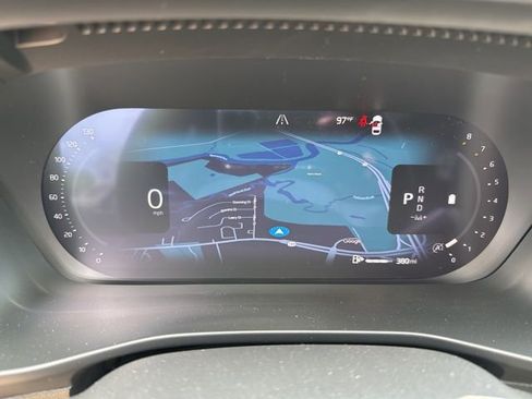 New 2026 Volvo XC40 B5 Plus w/ Protection Package Premier AWD/4WD image 8