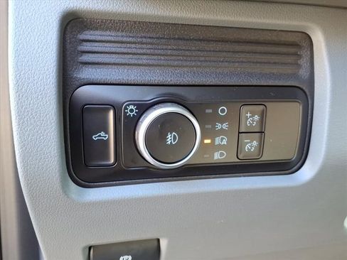 New 2026 Ford F350 XLT w/ 360-Degree Camera Package image 20