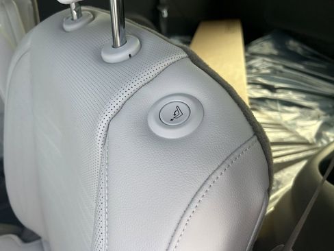 New 2026 Hyundai Palisade Limited image 25