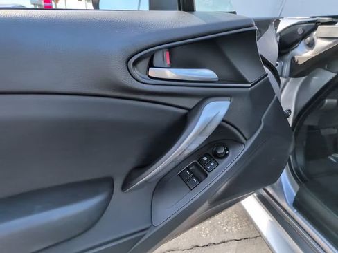 Used 2017 FIAT 124 Spider Classica image 12