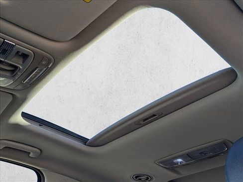 Used 2021 Kia Telluride SX w/ Nightfall Edition Package image 19