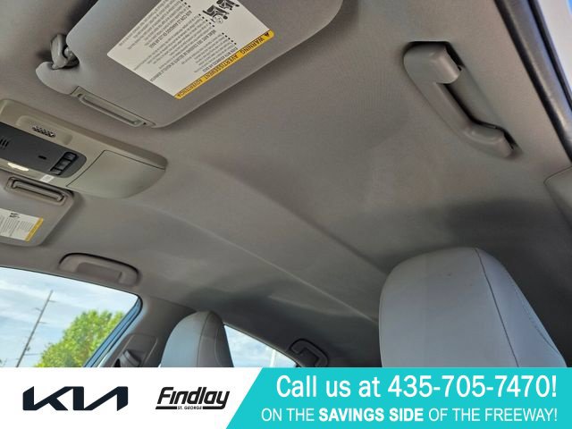 Used 2018 Toyota Camry XSE FWD image 11
