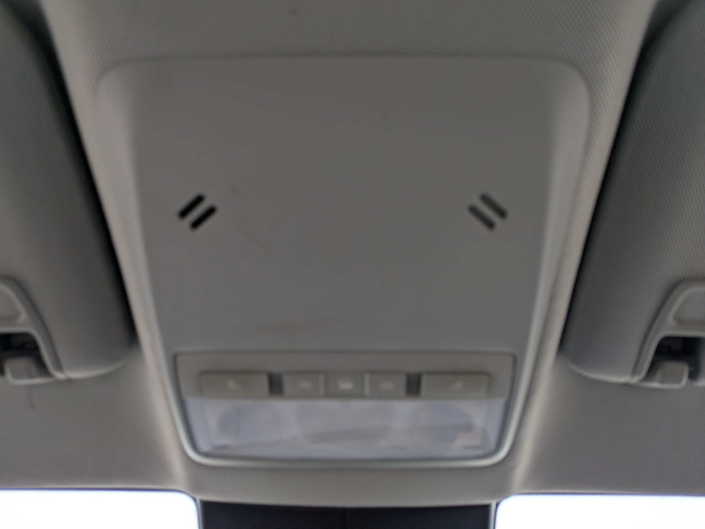 Used 2018 Chevrolet Trax LS FWD image 22