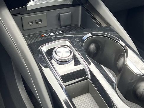New 2026 Buick Envision Sport Touring AWD/4WD image 24