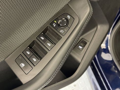 Used 2025 BMW 228i xDrive w/ Premium Package image 24