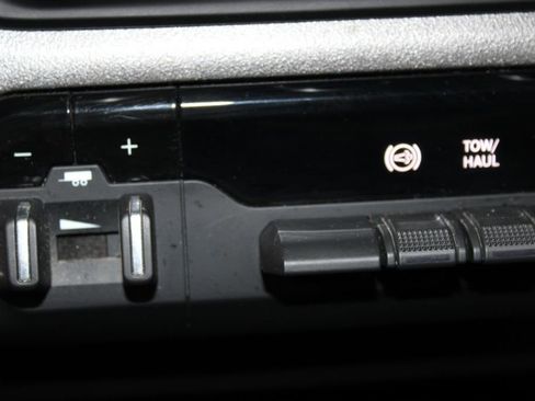 Used 2020 RAM 2500 Tradesman image 51