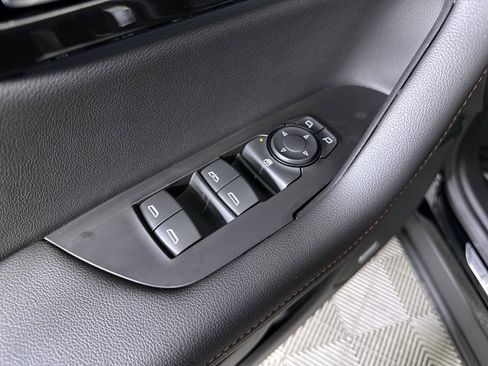 New 2026 Chevrolet Blazer RS w/ Driver Confidence II Package image 60