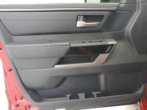 Used 2022 Toyota Tundra Limited image 20