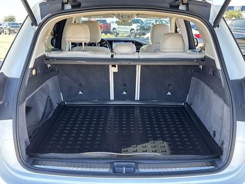 Used 2020 Mercedes-Benz GLE 350 image 25