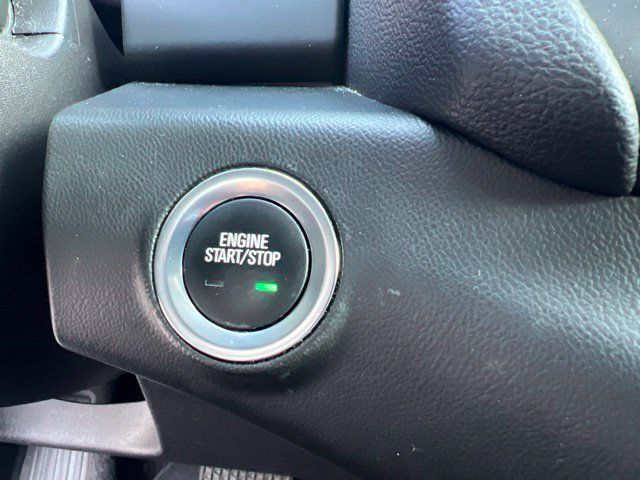 Used 2022 GMC Terrain AT4 AWD/4WD image 31