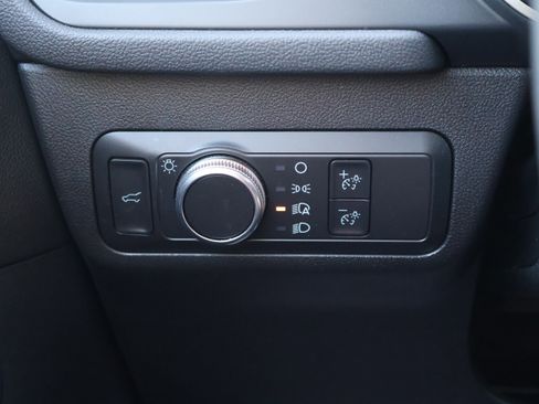 Used 2022 Ford Escape SE w/ Convenience Package image 39