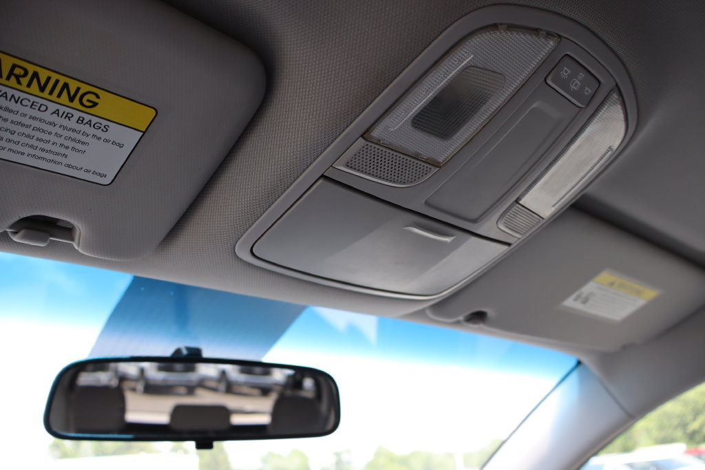 Used 2018 Hyundai Tucson SEL FWD image 25
