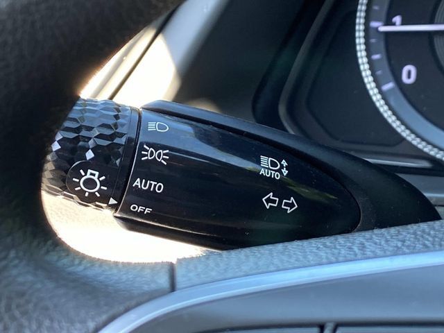 Used 2023 Hyundai Sonata SEL FWD image 15