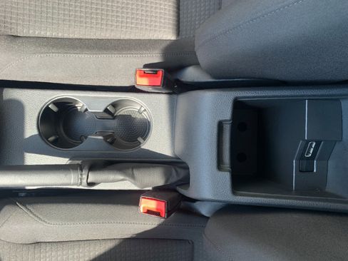 Used 2015 Volkswagen Jetta SE FWD image 21