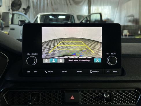 Used 2023 Acura Integra A-Spec image 17