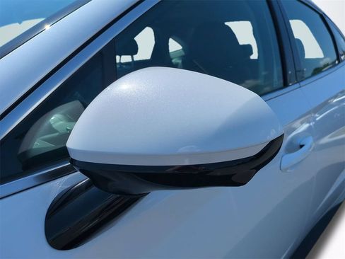 New 2026 Hyundai Sonata Limited FWD image 12