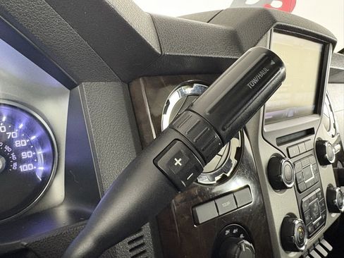 Used 2015 Ford F350 Platinum image 24