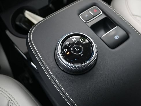 Used 2023 Ford Mustang Mach-E Premium RWD image 24