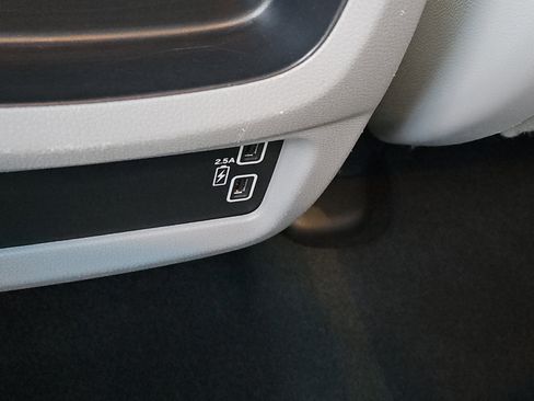 Certified 2019 Honda Ridgeline RTL-T image 14