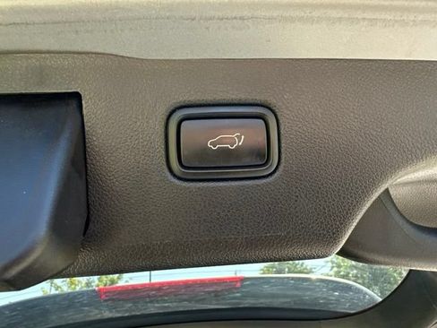 Used 2020 Kia Sorento EX AWD/4WD image 20